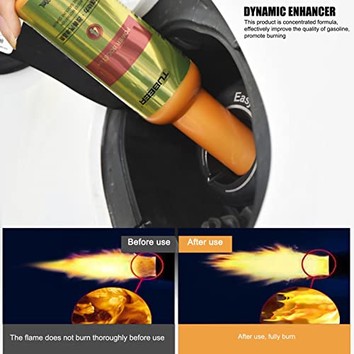 do impulsionador do motor | Interno do Motor do Sistema Car Care | de sistema de óleo de injetor eng