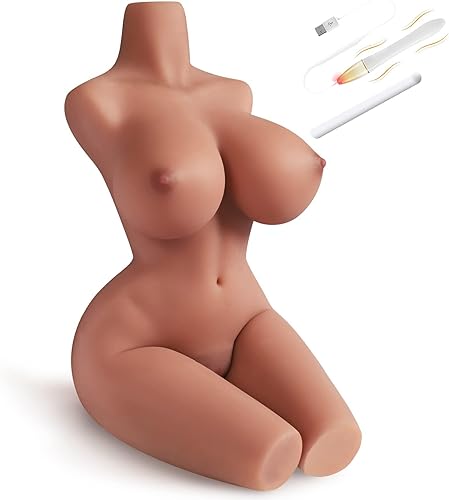 Miniatura 1 de Anmodoll Muñeca sexual para hombres con grandes tetas a tope Muñeca sexual realista Coño Culo Masturbador masculino Muñeca sexual de tamaño real