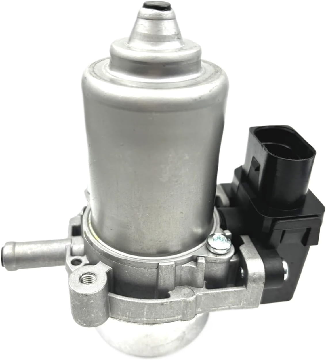 OE: 1J0612181B 1J0612181C 1J0612181D 1K0612181F 1J0919433 Car Electric Brake Booster Vacuum Pump Compatible With VW