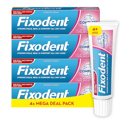El Mejor Pegamento Para Dentaduras Postizas 2024 Prueba Final el-mejor-pegamento-para-dentaduras-postizas-2024-prueba-final
