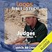 Judges