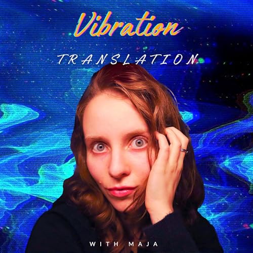 MTS 13 - The Art Of Self Recognition | Source Known From Within cover art