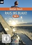 DELIUS KLASING