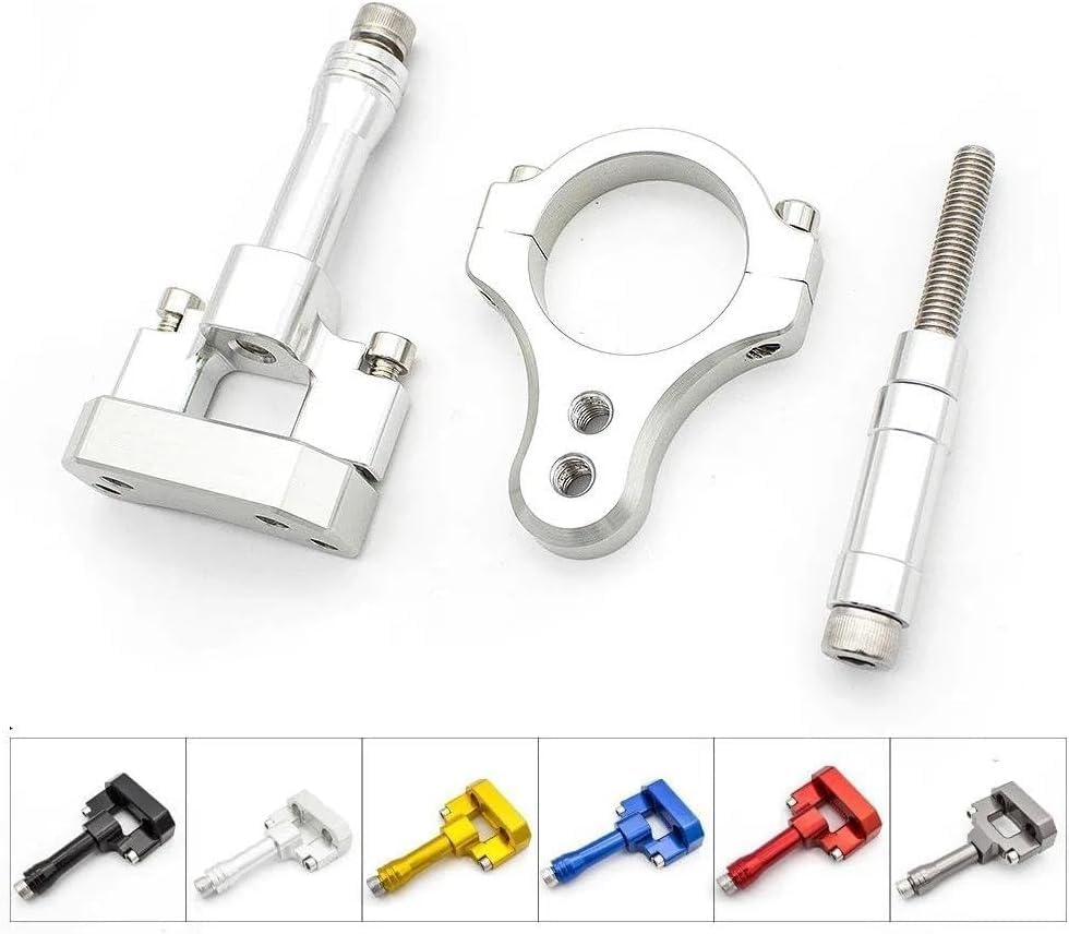 美品】ベンタスブルー 6S ベロコア 日本仕様 PING スリーブ ベンタス