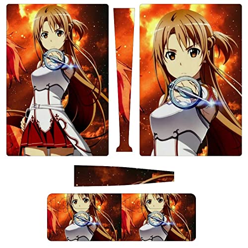 yPS5p fW^Łz PS5 XLV[ \[hA[gEIC AXi L Aj GObY RՌ/Sʕی  U wh~ ʑΉ B { Rg[[ JԂ\t\ \tȒP یJo[ ANZT[ 킢