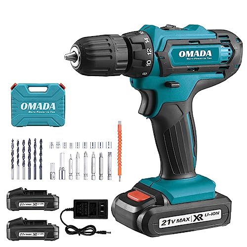 Best cordless drilling machine Best cordless drilling machine