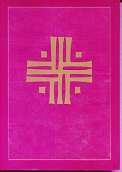 Paperback Lectionary for Worship: Revised Common Lectionary : Cycle B Book