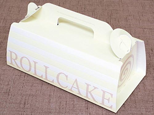 cotta 62036 Granscure Hand Roll