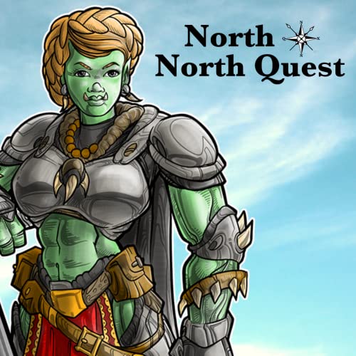 Episode 03 [Origins] - The Low Key Weapons Master