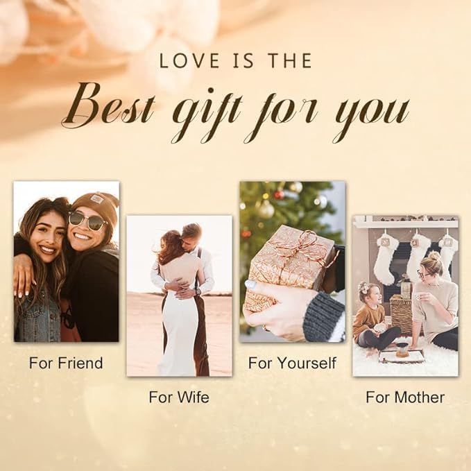 Jadeite Dragon Prosperity Pendant Necklace, Jadeite Waxy White Lace Round Dragon Brand Jade Necklace, is a Unique Gift that Embodies Happiness and Prosperity - Image 6