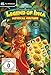 Produktbild Legend of Inca Mystical Cutlure