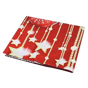 Wandtapijt, 59.1×51.2in Muur Opknoping Mat Art Strandlaken Tapijt Tapijt Achtergrond Decoratief voor Picknick Binnen…