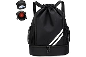 2023 New Design Sports Bag: Ultimate Gym Essential for Men and Women