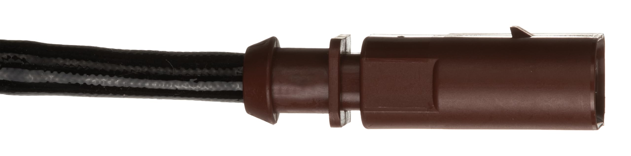 Sensor de temperatura de gases de escape NTK | RTA9000-EE110, 91219