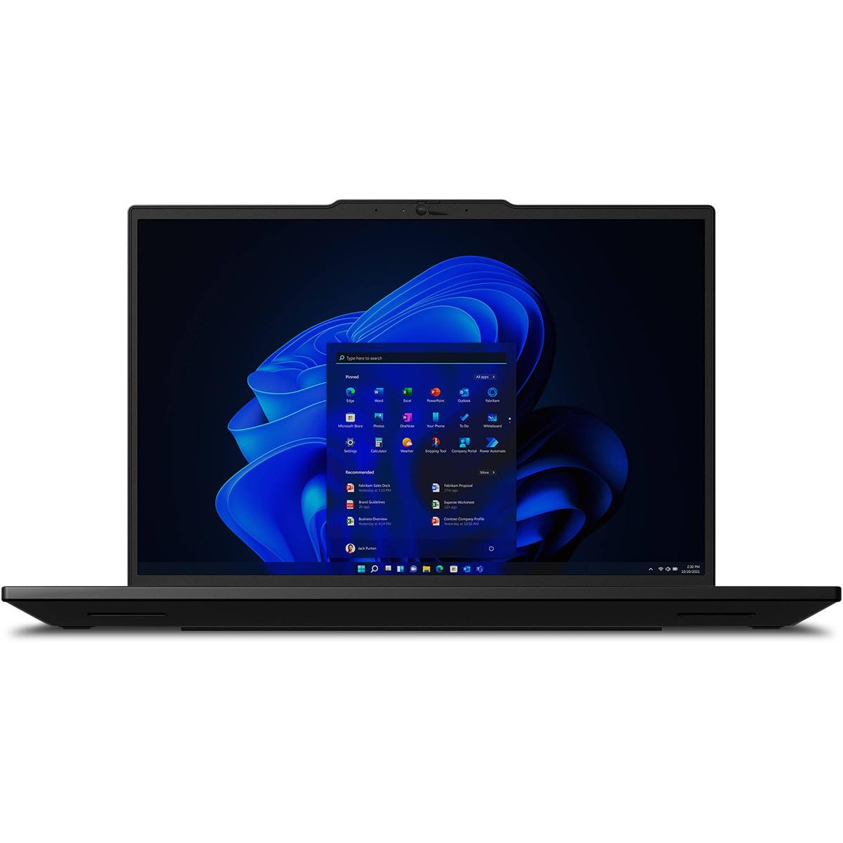 Windowsノート本体 ThinkPad P14s Gen5 Ryzen7/32GB/SSD1TB ThinkPad P14s Gen 5 AMD 価格.com限定・Ryzen 7 PRO 8840HS