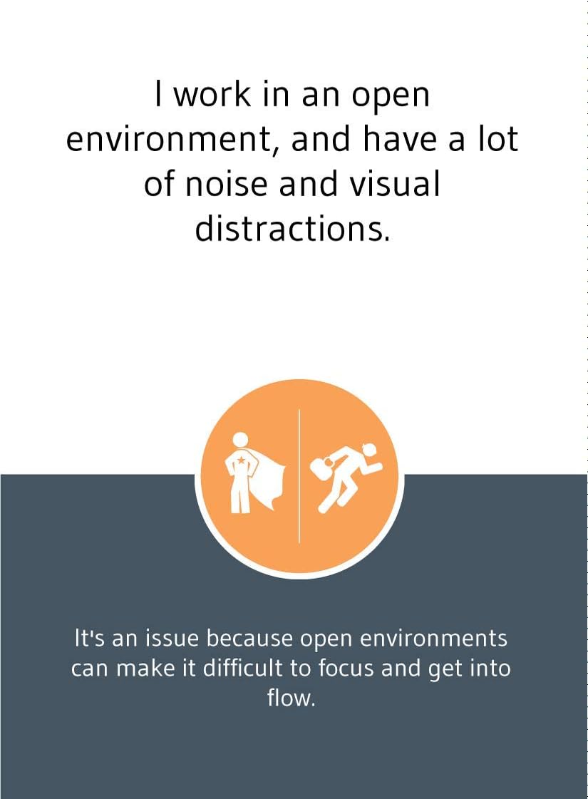 Choose Happiness @ Work Game: Build Teamwork, Morale, Motivation, and Employee Engagement