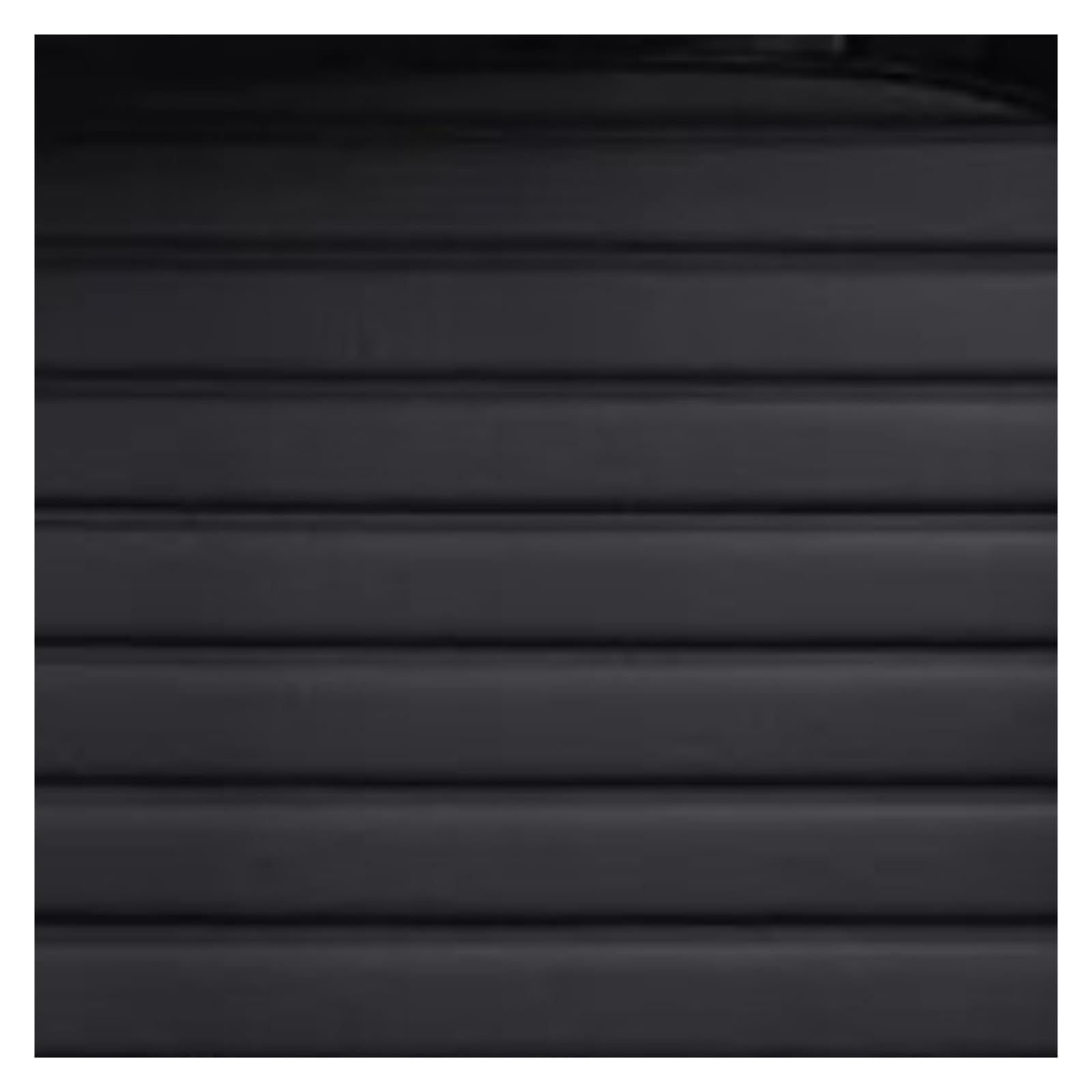 Tapis de sol pour Renault Captur 2018 revêtement de sol auto sur mesure