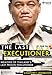 The Last Executioner: Memoirs of Thailand's last prison executioner