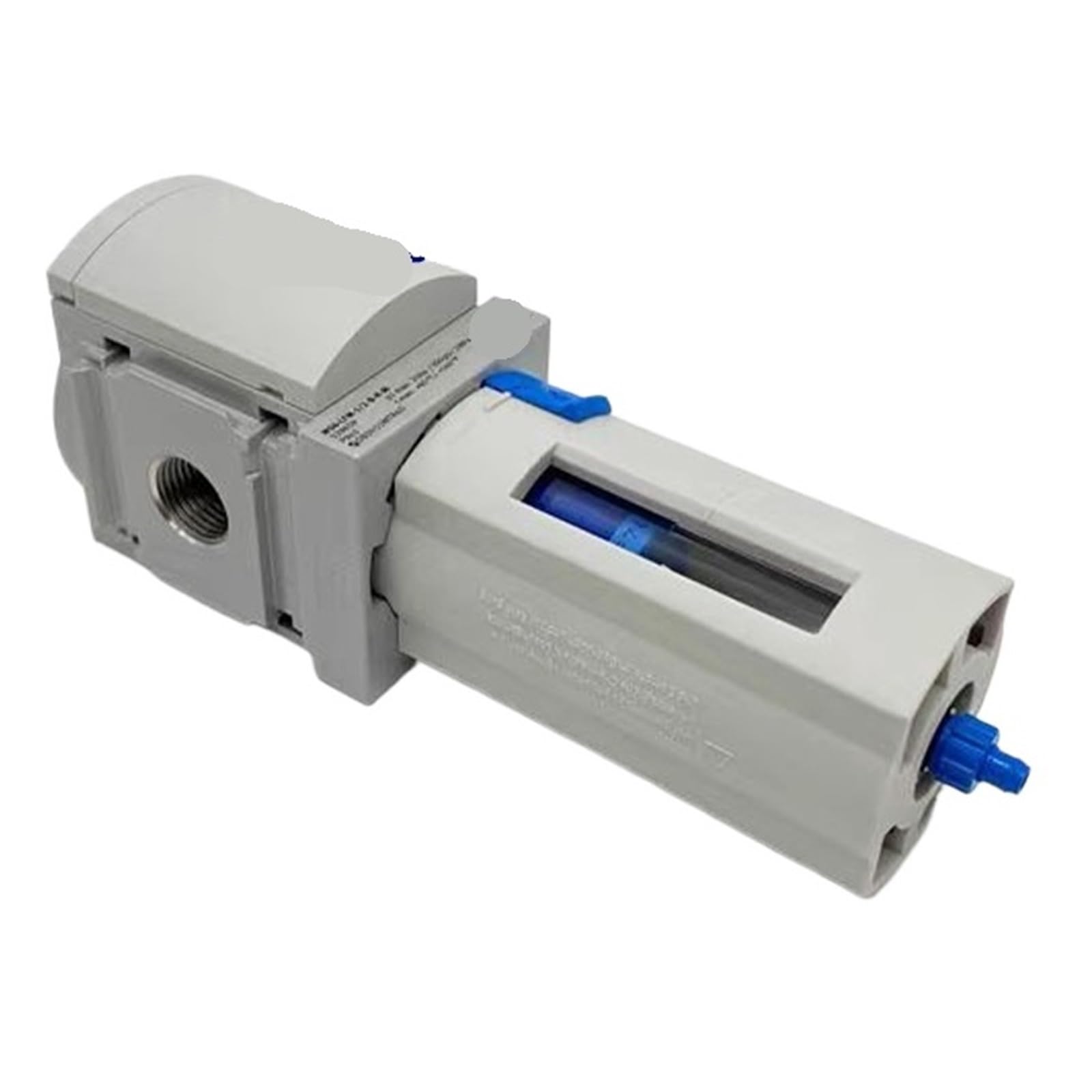 ZVQYSGIW Filter MS6-LFM-1/2-BRM 529659 MS6-LFM-1/2-ARM 529655(529659)
