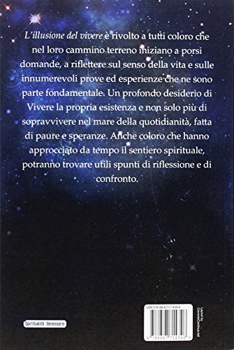 L'illusione Del Vivere - 2