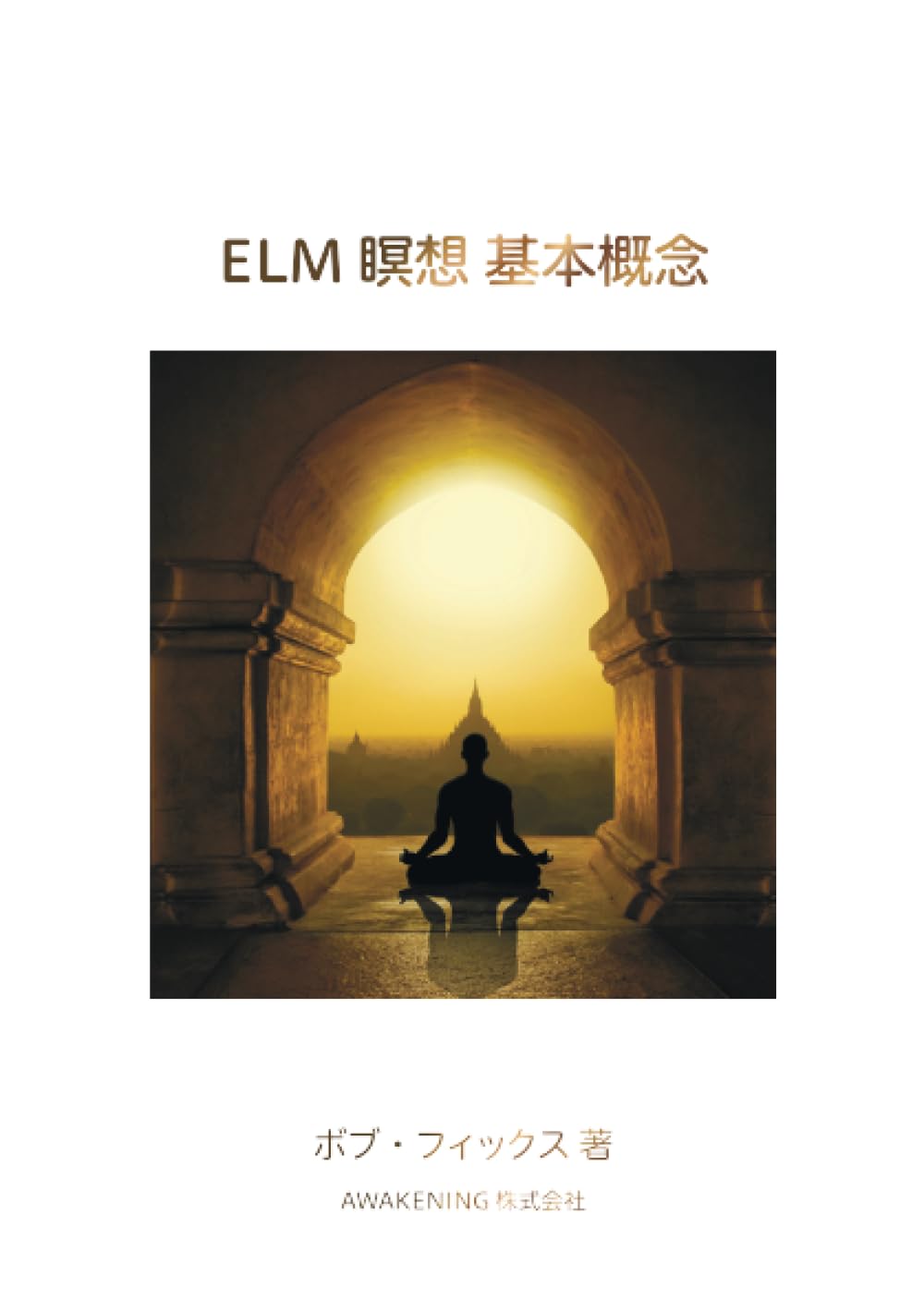 ハート　マントラ　フルフィルメント　瞑想　ボブ　フィックス Amazon.co.jp: ボブフィックス『フルフィルメント瞑想入門』 [DVD