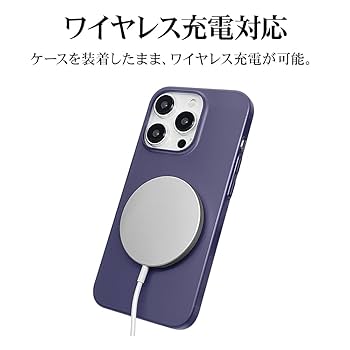 充電器 SUPER NATTO バイク用バッテリー＋充電器セット カワサキ Z900RS