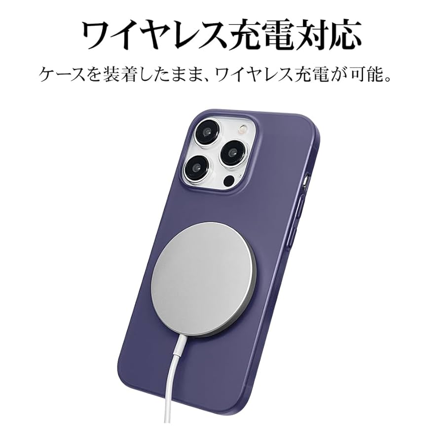 激レアBERLITE iPhone15PROケース 激レアBERLITE iPhone15PROケース 激レアBERLITE iPhone15PRO