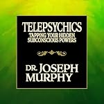 Cover of Telepsychics