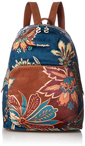 Preisvergleich Produktbild Desigual City Rucksack 34 cm