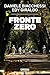 Fronte Zero - 3