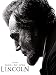 Lincoln