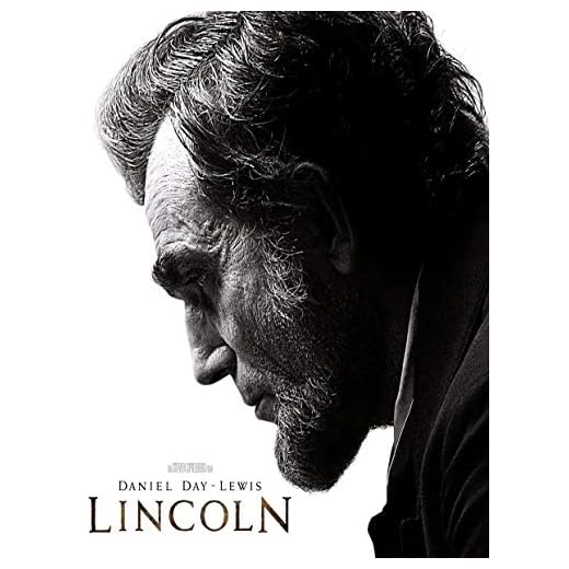 Lincoln
