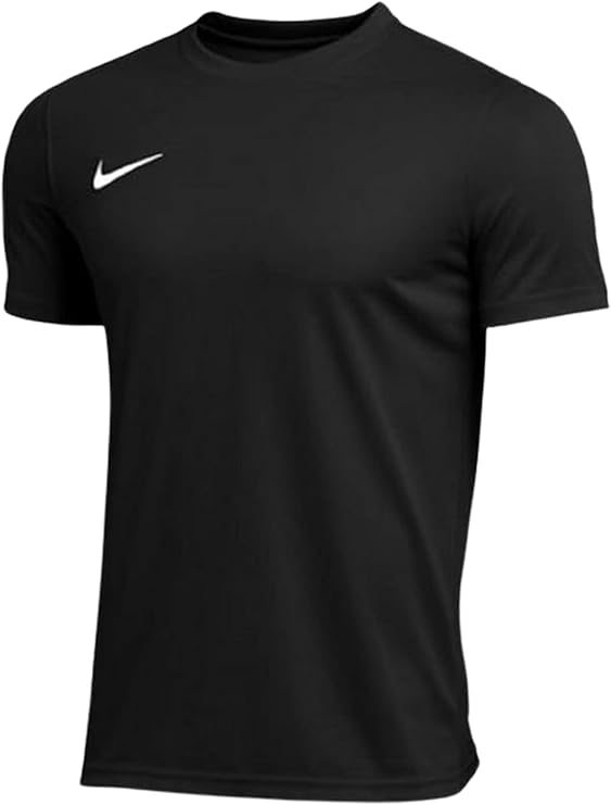 Camiseta Nike Dri-FIT para correr