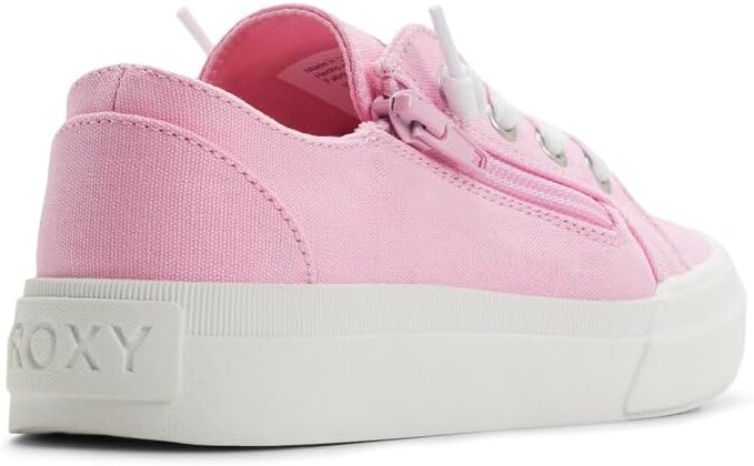 Roxy Girls Marina Zip - Image 2