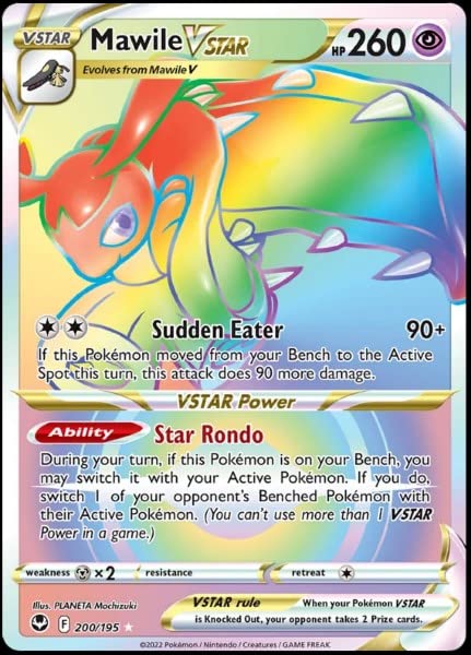 xy pokemon booster pack Pokemon Evolutions XY Sealed unopened Booster Box 36 Packs of 10 Cards in Stock Whats Hot Now