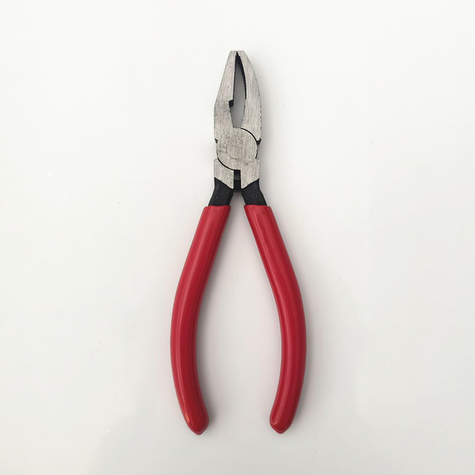 Outil complet de coupe de verre en carbure de tungstène pour la mise en forme du verre et la création artistique