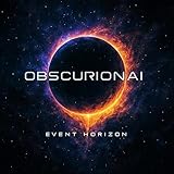 ObscurionAI