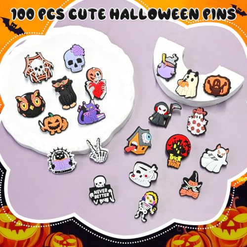 Image of Cute Pins for Backpacks Lapel Pins Cute Brooch Pin Funny Button Pin gifts