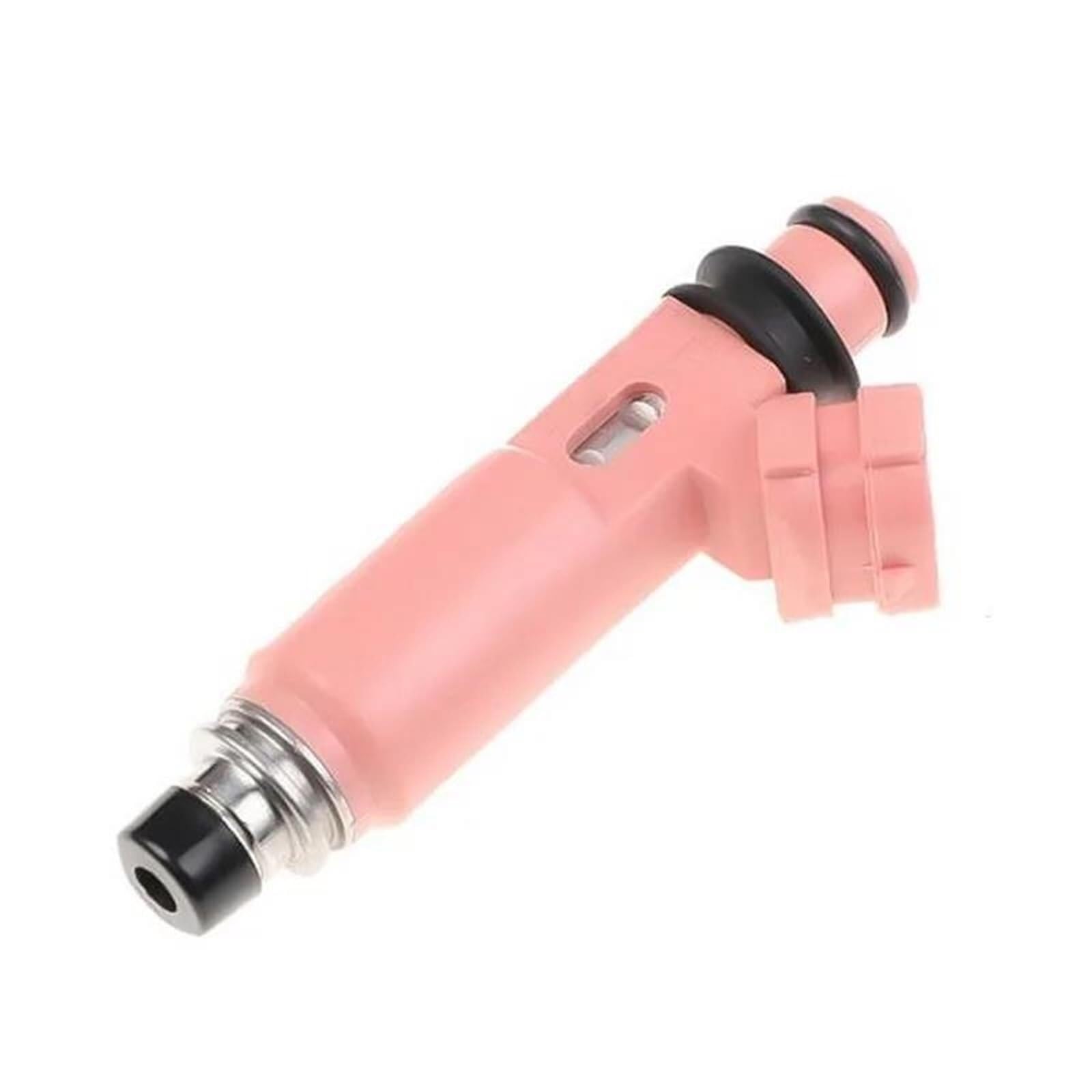 car Fuel Injector Petrol Fuel Injector for Plymouth for Grand for Voyager 3.3L V6 1992-1993 0280155746 4PCS