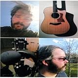 Single Wheel Records