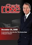  Charlie Rose - \
