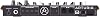 Arturia DrumBrute Impact Analog Drum Machine