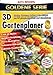 Produktbild 3D Garten Planer 8 (DVD-ROM)