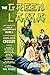 The Green Lama: The Complete Pulp Adventures Volume 1