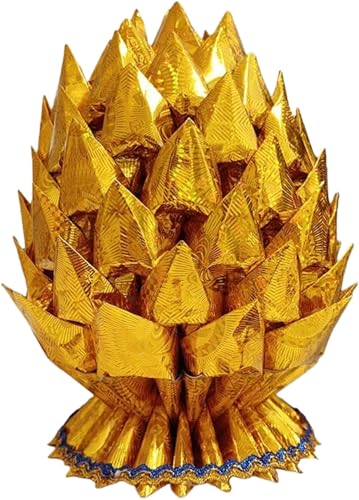 Zumato �c�搒�q�p ���� ���J�p�i ��]�@�� ��q�̂��߂̎����̂������� ��c���{�p �J�^ �^�C�A�b�v ���^�A�b�v �`���I�ȋ����� �Ǔ��ƋF��p �]��������邽�߂̎��̂������� ��S�� ���~ �������p ������ ��Q��̋��� ���V�p �ċp�\�ȍ��J�p�i