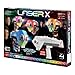 Laser X Revolution Blaster-to-Blaster 4 Pack