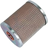 OF3770 Lube Oil Filter Fits Replacement For John Deere OEM 1010 435 440 AH1082R AH1111RT