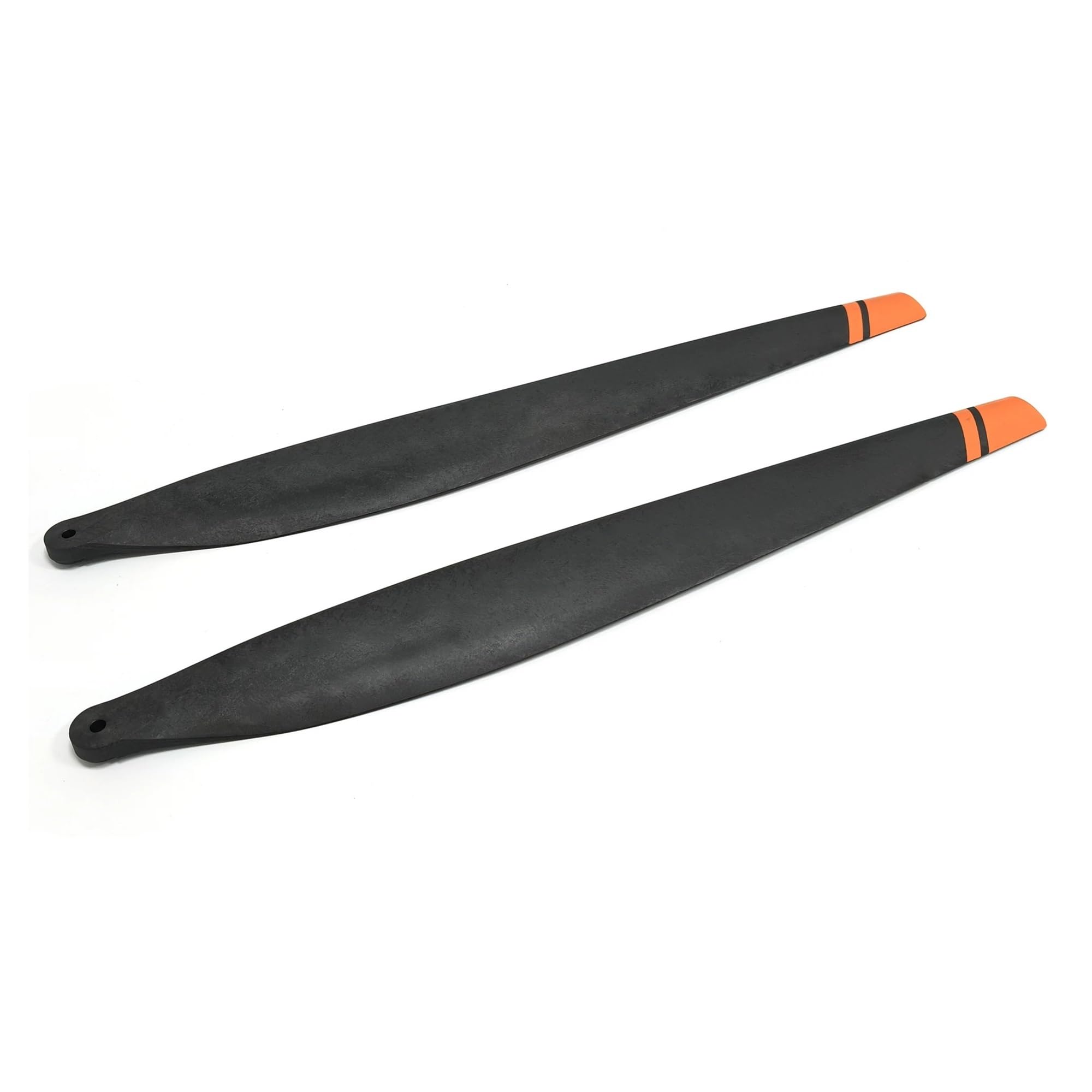 Compatible con dji, Juego de hélices Plegables T50