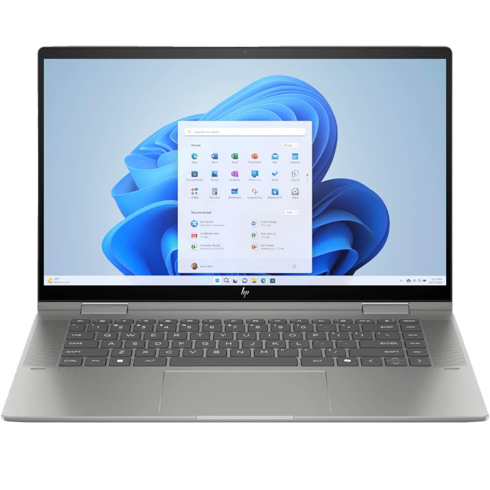 HP ENVY x360 Ryzen7 3700U 15.6型 RAM 16GB Amazon.com: HP Envy x360-15z Home and Business Laptop (AMD