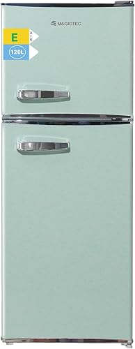 magictec Frigo vintage 
